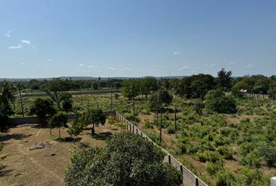 Land in Vipingo - 4