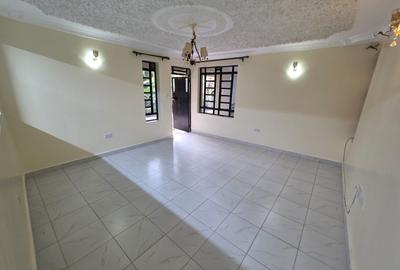 3 Bed House at Yukos - 2