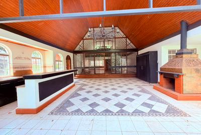 1 ac Land in Spring Valley - 3