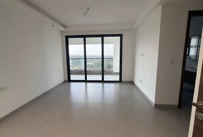 3 Bed Apartment with En Suite in Westlands Area - 3