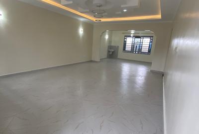 3 Bed House with En Suite in Ruiru - 4