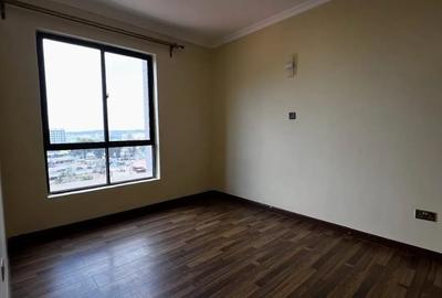 2 Bed Apartment with Swimming Pool in Kilimani - 3