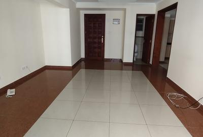 2 Bed Apartment with En Suite in Kileleshwa - 4