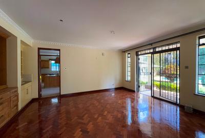 0.5 ac Commercial Property with Parking in Gigiri - 4