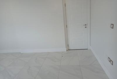 1 Bed Apartment with En Suite in Westlands Area - 4