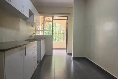 2 Bed House in Runda - 4