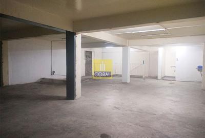 Shop at Dunga Road - 2