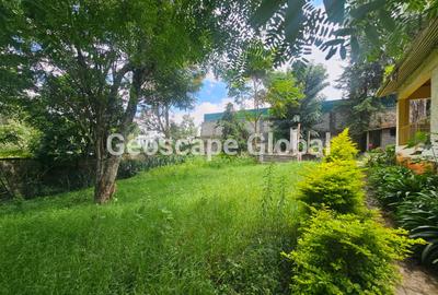 4 Bed House with En Suite in Kyuna