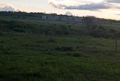 0.125 ac Land in Athi River - 4