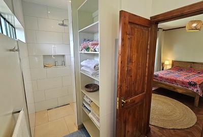 4 Bed House with En Suite at Lavington Area - 4