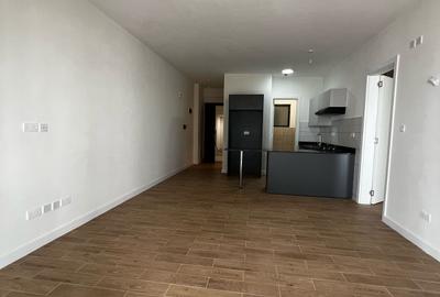 2 Bed Apartment with En Suite in Lavington - 2