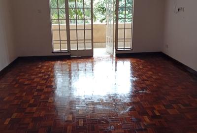 5 Bed Townhouse with En Suite at Karen - 2