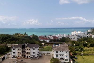 3 Bed Apartment with En Suite in Nyali Area - 3