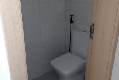 2 Bed Apartment with En Suite in Westlands Area - 2