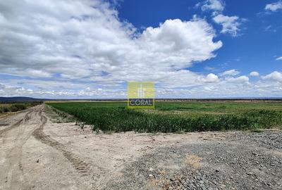 Land in Athi River - 2