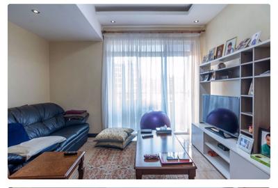 4 Bed Apartment with En Suite in Kileleshwa - 2