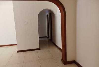 2 Bed Apartment with En Suite at Hamisi Road - 3