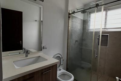 5 Bed Townhouse with En Suite at Lavington Green - 2