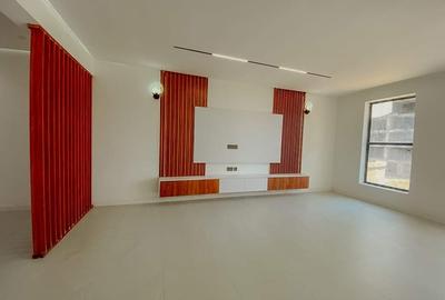 Serviced 3 Bed Apartment with En Suite at Custom Avanue - 3