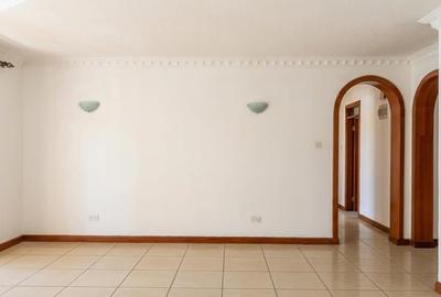 3 Bed Apartment with En Suite at Brookside Estate - 4