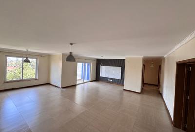 Serviced 3 Bed Apartment with En Suite in Lavington - 4