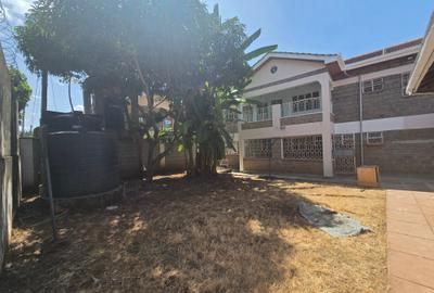 5 Bed House with En Suite at Kahawa Sukari - 2