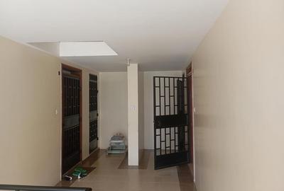 3 Bed Apartment with En Suite at Valley Arcade - 3