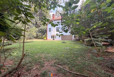 4 Bed House with Swimming Pool in Rosslyn - 2