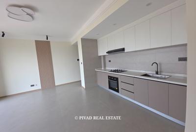 2 Bed Apartment with Swimming Pool in Riverside - 3