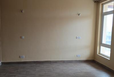 3 Bed Apartment with Gym in Kilimani - 4
