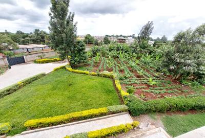 1.5 ac Commercial Property with Fibre Internet in Runda - 3