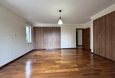 Serviced 3 Bed Apartment with En Suite in Lavington - 3