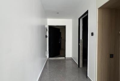 1 Bed Apartment with En Suite at Lavington - 2