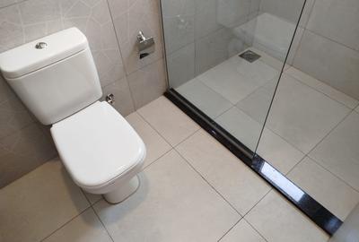 2 Bed Apartment with En Suite at Syokimau - 3