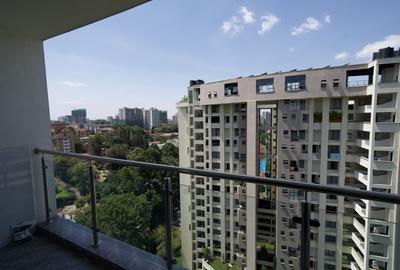 2 Bed Apartment with En Suite at 2026-383 1 Bed - 2