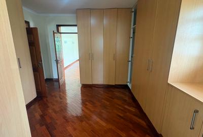 4 Bed Villa with En Suite at Migaa Estate - 4