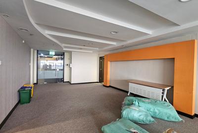 3,400 ft² Commercial Property with Service Charge Included at Hill Lane - 2