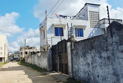 1 Bed Apartment with Borehole at Bamburi - 2