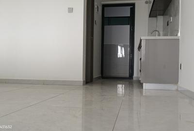 2 Bed Apartment with En Suite at Westlands Road - 4