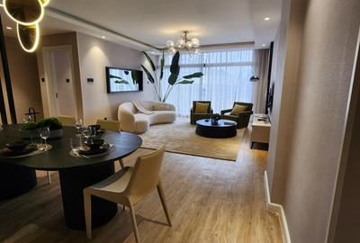 2 Bed House with En Suite at Brookside Groove - 3