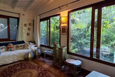 1 Bed House with En Suite at Rosslyn - 4