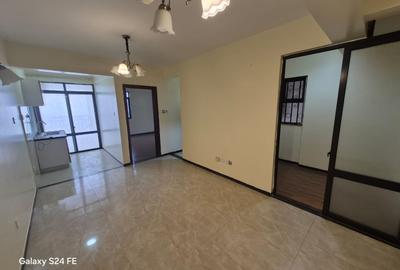 2 Bed Apartment with En Suite in Kileleshwa - 4