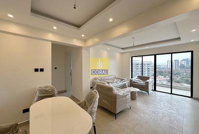 2 Bed Apartment in General Mathenge - 3