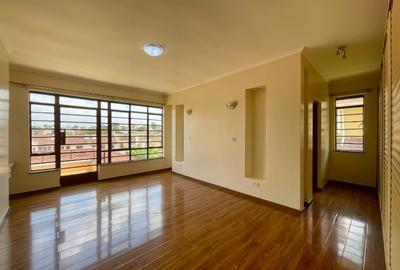 4 Bed House with En Suite in Kiambu Road - 4