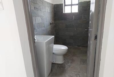 3 Bed Apartment with En Suite in Kilimani - 2