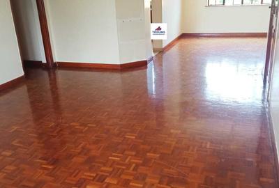 4 Bed Apartment with En Suite in Westlands Area - 3