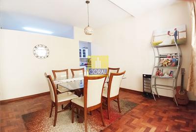 4 Bed Townhouse in Kitisuru - 4