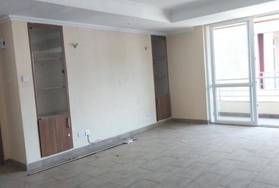 3 Bed Apartment with En Suite in Kilimani - 2