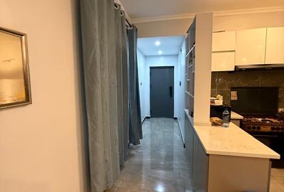 3 Bed Apartment with Swimming Pool in Lavington