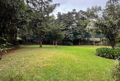 4 Bed Townhouse with Walk In Closet at Near The Hub Mall - 4